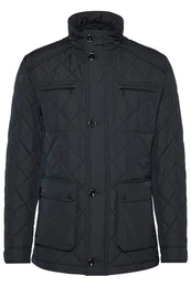 Outdoorjacke