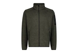 CMP 3-in-1 Funktionsjacke Fix Hood 31ZH MAN JACKET 