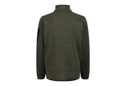 CMP 3-in-1 Funktionsjacke Fix Hood 31ZH MAN JACKET 