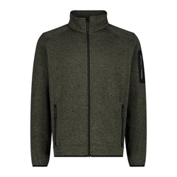 CMP 3-in-1 Funktionsjacke Fix Hood 31ZH MAN JACKET 
