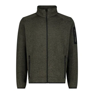 CMP 3-in-1 Funktionsjacke Fix Hood 31ZH MAN JACKET CMP 3-in-1 Funktionsjacke Fix Hood 31ZH MAN JACKET