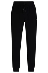 BOSS Hose 'Mix&Match' schwarz
