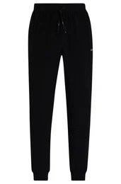 T-Shirt Mix&Match Pants
