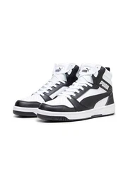 Rebound v6 Sneakerboots