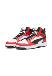 Rebound v6 Sneakerboots