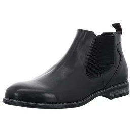 Amros Stiefelette