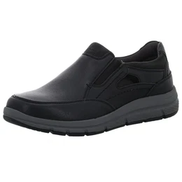 Giuseppe 09 Slipper