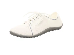 Barfuschuh
