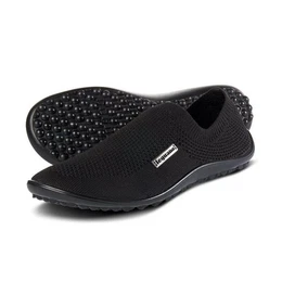 Barfuschuh