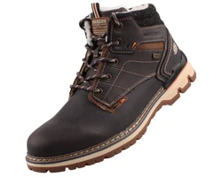 Dockers by Gerli Boot Stiefel 53TA103-650360 53TA103-650360