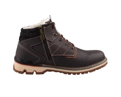 Dockers by Gerli Boot Stiefel 53TA103-650360 53TA103-650360
