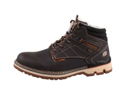 Dockers by Gerli Boot Stiefel 53TA103-650360 53TA103-650360