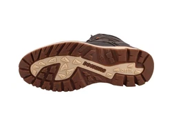 Dockers by Gerli Boot Stiefel 53TA103-650360 53TA103-650360