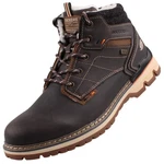 Dockers by Gerli Boot Stiefel 53TA103-650360 53TA103-650360
