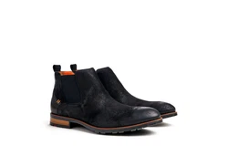 Lloyd Chelseaboots JONAH 23-657 10