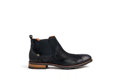 Lloyd Chelseaboots JONAH 23-657 10