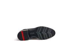 Lloyd Chelseaboots JONAH 23-657 10