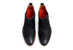 Lloyd Chelseaboots JONAH 23-657 10