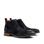 Lloyd Chelseaboots JONAH 23-657 10