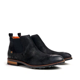 JONAH Chelseaboots (2-tlg)