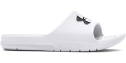 Under Armour Ua Core Pth Sl Sandale Weiß/Rot