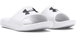Under Armour Ua Core Pth Sl Sandale Weiß/Rot