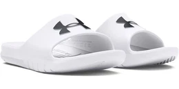 Ua Core Pth Sl Sandale