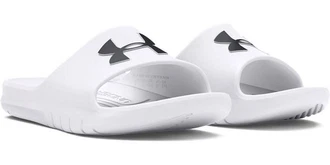 Under Armour Ua Core Pth Sl Sandale Under Armour Ua Core Pth Sl Sandale