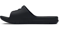 Under Armour Ua Core Pth Sl Sandale Schwarz/Rot/Dunkelgrau/Blau/Grau