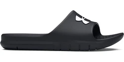 Under Armour Ua Core Pth Sl Sandale Schwarz/Rot/Dunkelgrau/Blau/Grau