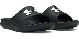 Ua Core Pth Sl Sandale