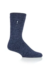 Heat Holders Thermosocken Original Herren 