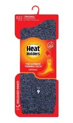Heat Holders Thermosocken Original Herren 