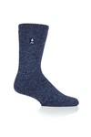 Heat Holders Thermosocken Original Herren 