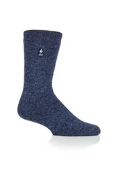 Heat Holders Thermosocken Original Herren 