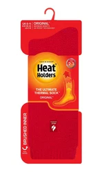 Heat Holders Thermosocken Original Herren 