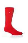 Heat Holders Thermosocken Original Herren 