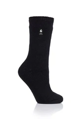 Heat Holders Thermosocken Original Herren Schwarz