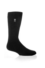 Thermosocken Original Herren 2er Pack (2er Pack)