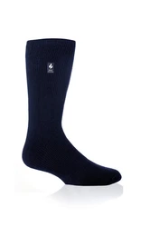 Heat Holders Thermosocken Original Herren Dunkelblau/Blau