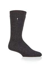 Heat Holders Thermosocken Original Herren 
