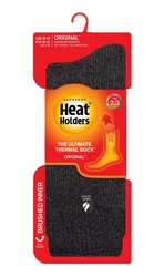 Heat Holders Thermosocken Original Herren 