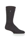 Heat Holders Thermosocken Original Herren 