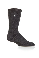 Heat Holders Thermosocken Original Herren 