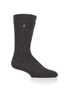 Heat Holders Thermosocken Original Herren 