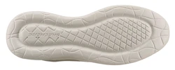 Skechers Slip-On Sneaker LATTIMORE-CORINGA Khaki/Beige/Braun