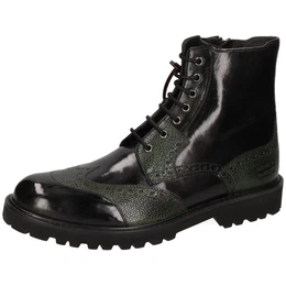 Pierce 29 Stiefelette