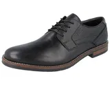 Festliche Schuhe in Schwarz image
