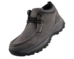 Dockers by Gerli Schnürschuh (55CY001-630380) 55CY001-630220