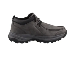 Dockers by Gerli Schnürschuh (55CY001-630380) 55CY001-630220